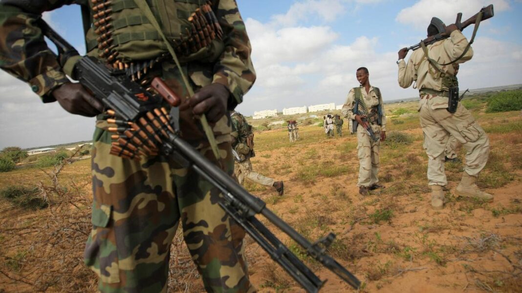 somalia-abate-al-menos-a-45-miembros-de-al-shabaab