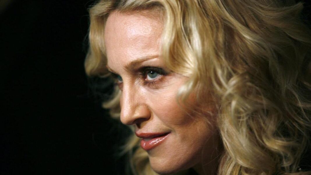 madonna-cancela-su-gira-tras-una-infeccion-bacteriana-grave-que-le-hizo-ingresar-en-la-uci