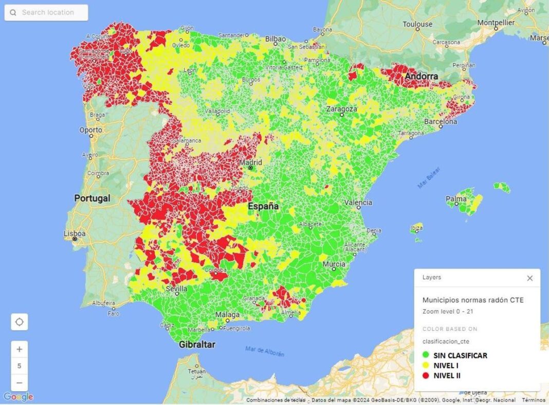 estos-son-los-municipios-con-mayor-riesgo-por-gas-radon,-segunda-causa-de-cancer-de-pulmon