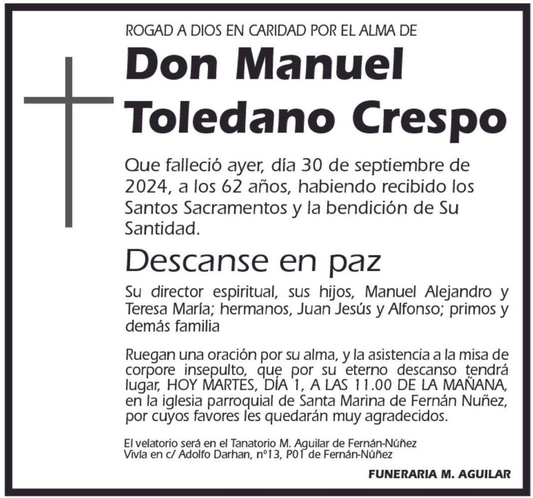 manuel-toledano-crespo