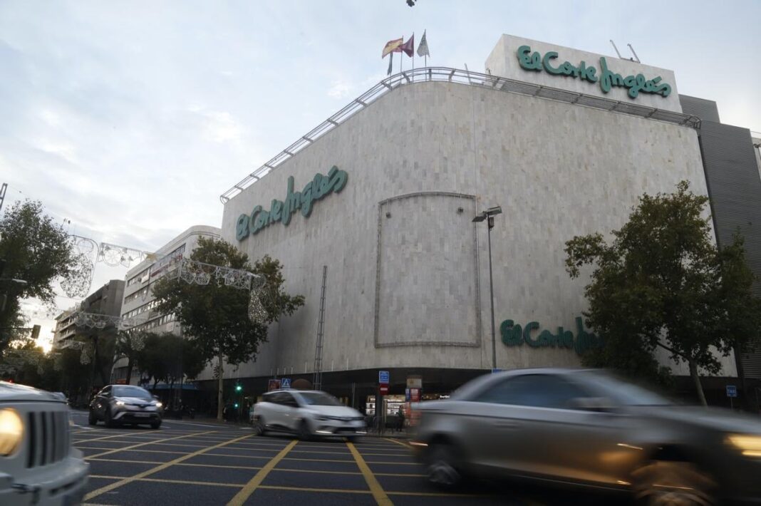 ¿que-centros-comerciales-y-supermercados-abren-en-cordoba-el-dia-de-todos-los-santos?