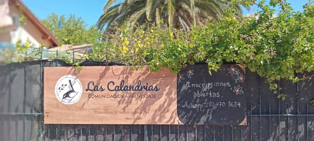 1706917-las-calandrias-presento-las-actividades-abiertas-para-junio