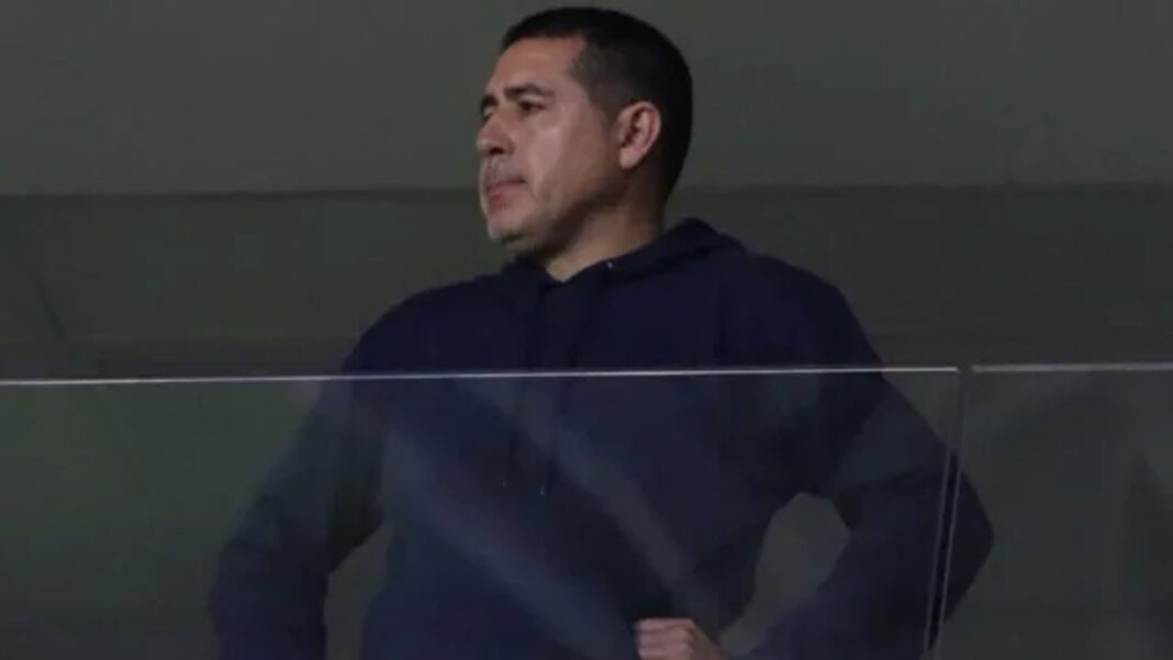 1749936-el-terrible-mensaje-de-riquelme-al-plantel-tras-la-nueva-eliminacion-de-boca-agachen-688334775cf7c