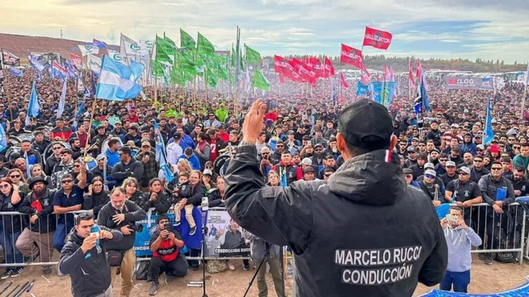 1755435-petroleros-lanzan-paro-de-48-horas-en-vaca-muerta