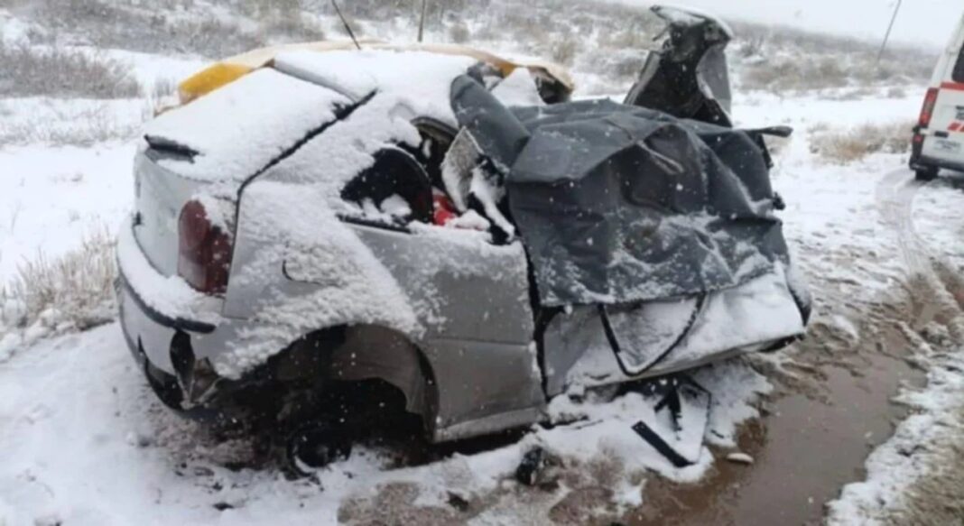 1769701-impactantes-tragedias-en-las-rutas-argentinas-murieron-11-personas-en-apenas-3-dias