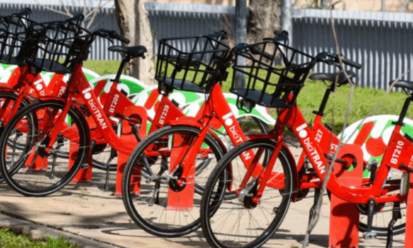 1770500-comodoro-rivadavia-implementara-un-sistema-gratuito-de-bicicletas-publicas